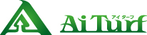 Ai Turf